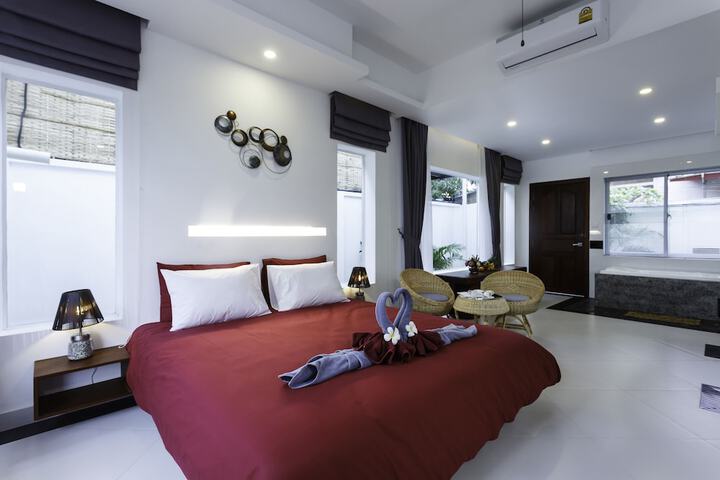 Room 14 of 67