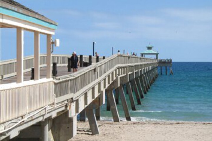 Beach 9 of 50