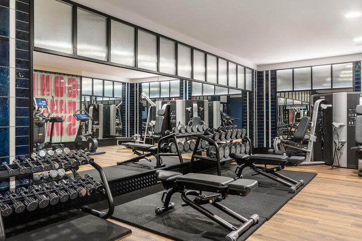 Health and Fitness 71 of 132