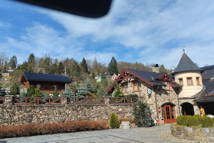 Hotel 68 of 76