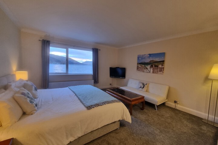 Room 16 of 69