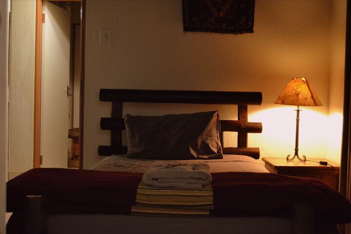 Room 5 of 52