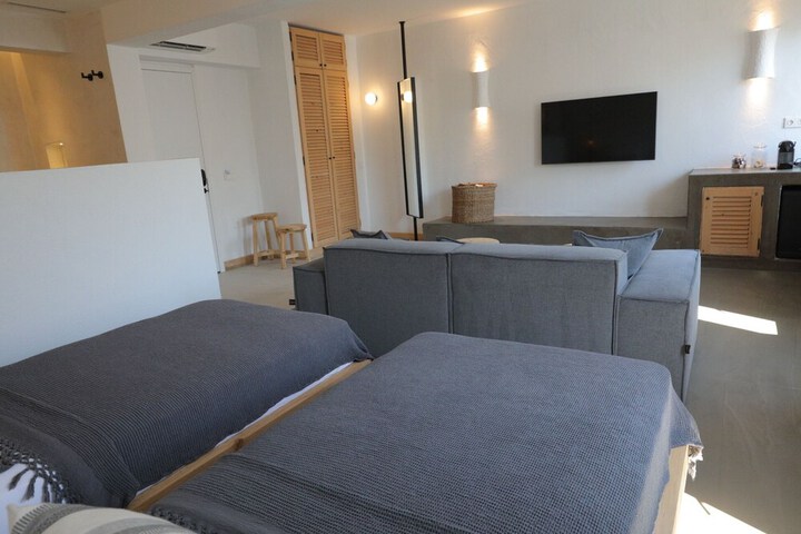 Room 25 of 78