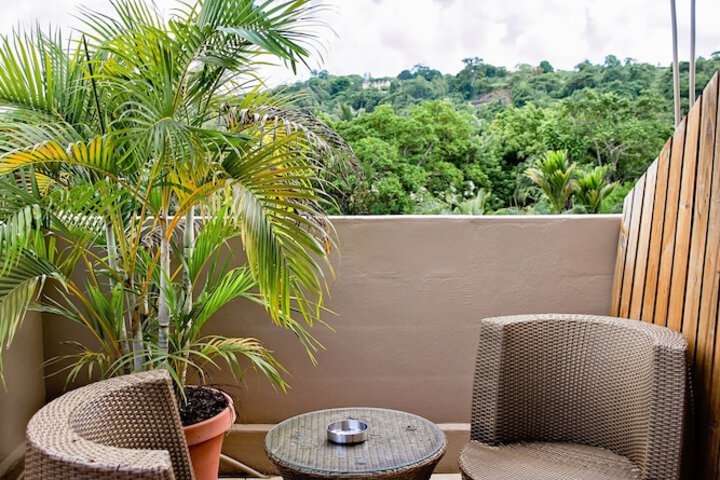 Terrace/Patio 64 of 68