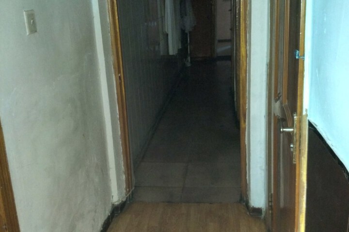 Hotel Interior 10 of 23