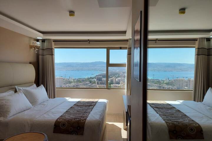 Room 27 of 55