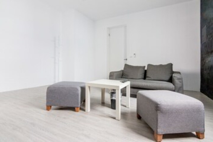 Room 27 of 28