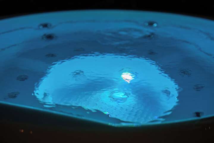 Pool 26 of 94