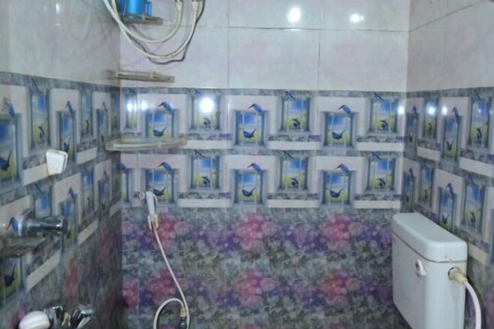 Room 26 of 27