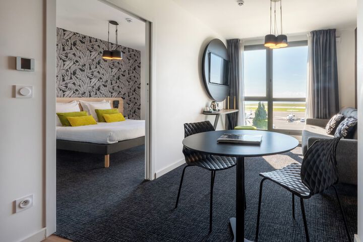 Room 20 of 43