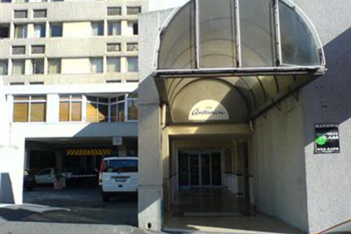 Hotel 63 of 101