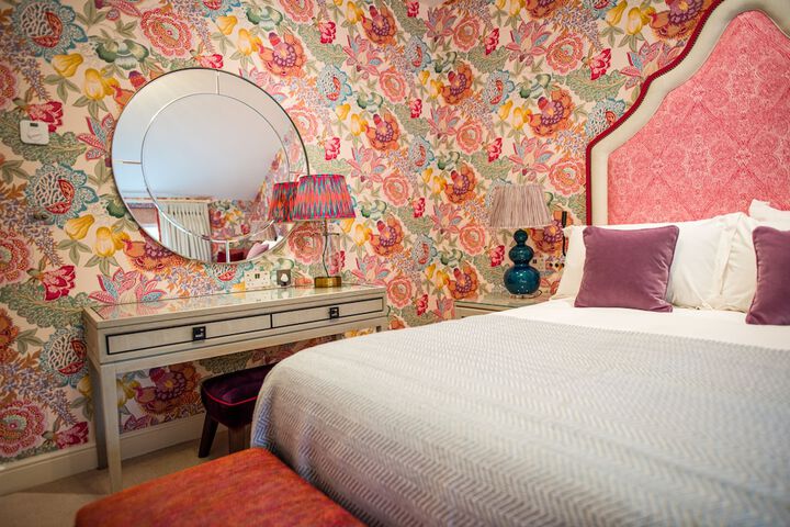 Room 12 of 63