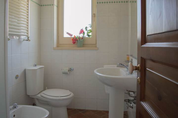 Room 45 of 69