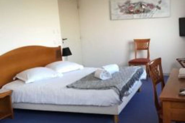 General 5 of 23
