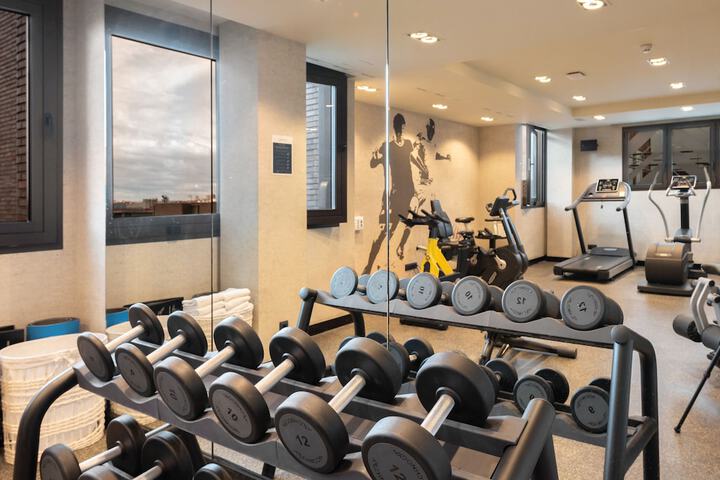 Health and Fitness 83 of 206