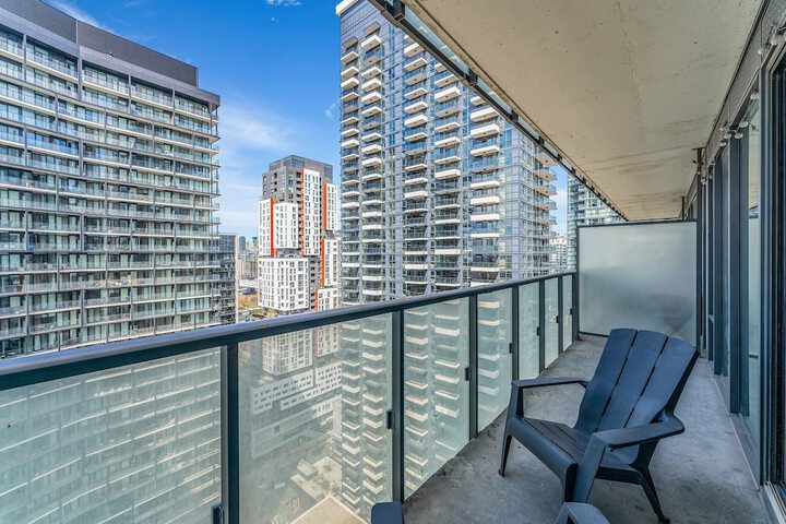 Terrace/Patio 33 of 52