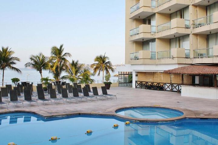 Spa and Wellness Pictures