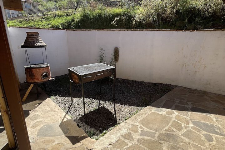 Terrace/Patio 77 of 116