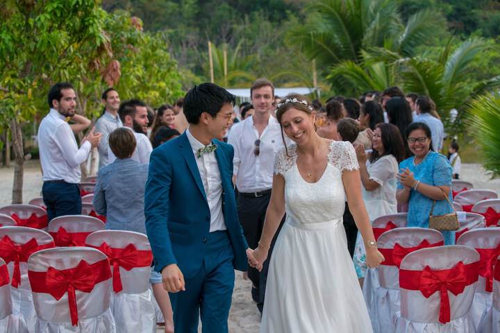 Wedding/Banquet 83 of 95