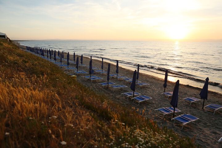 Beach 40 of 64