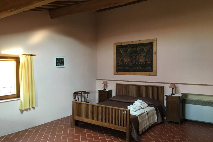 Room 6 of 39