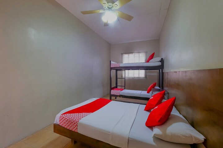 Room 50 of 84