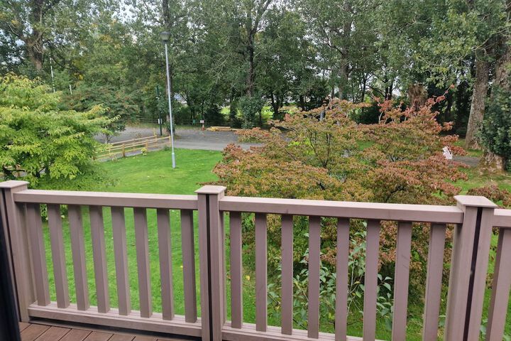 Terrace/Patio 7 of 11