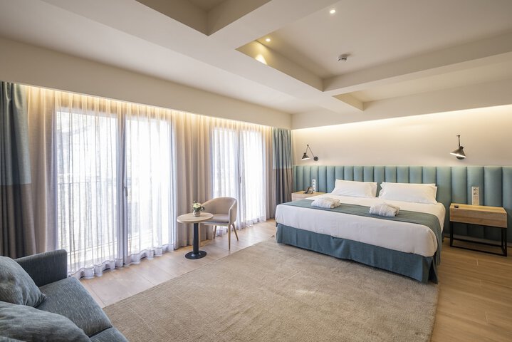 Room 30 of 75