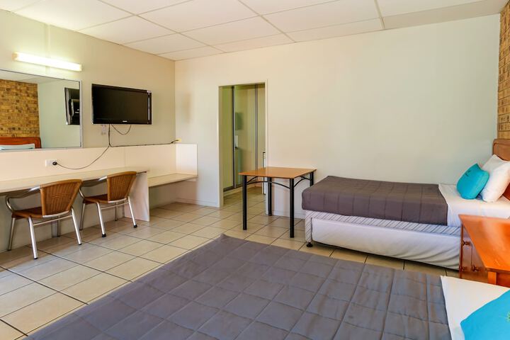 Room 20 of 43