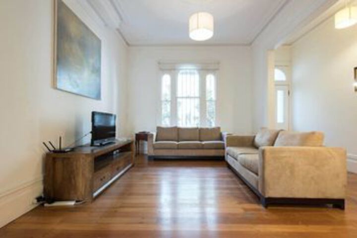 Room 15 of 16