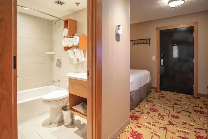Room 58 of 87