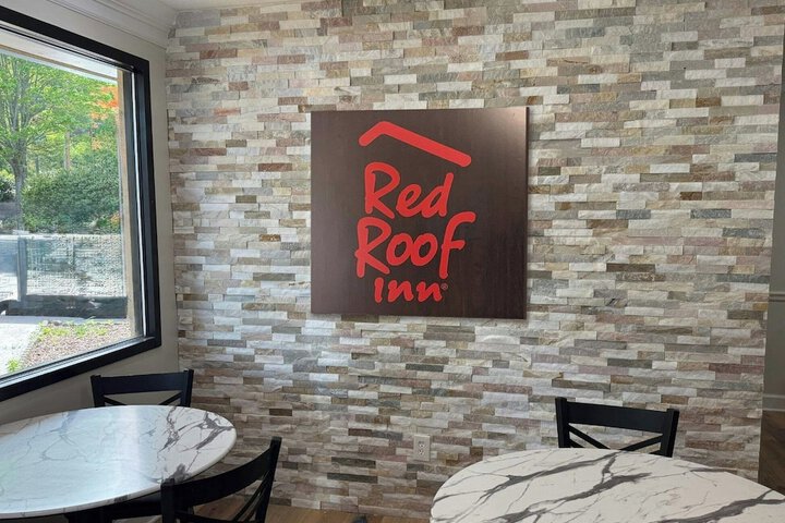 Hotel Interior 2 of 13