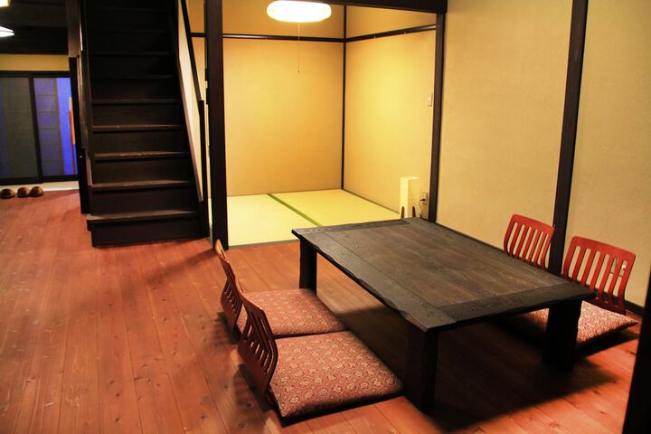 Room 14 of 101