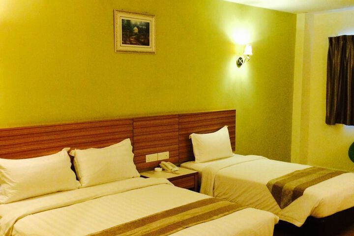Room 9 of 59