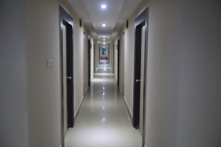 Hotel Interior 2 of 20
