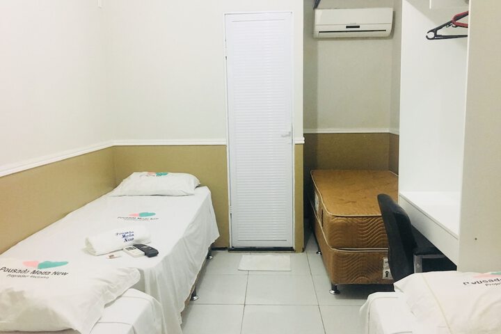 Room 3 of 24