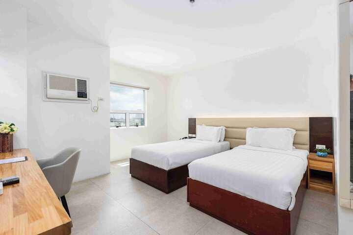 Room 26 of 36