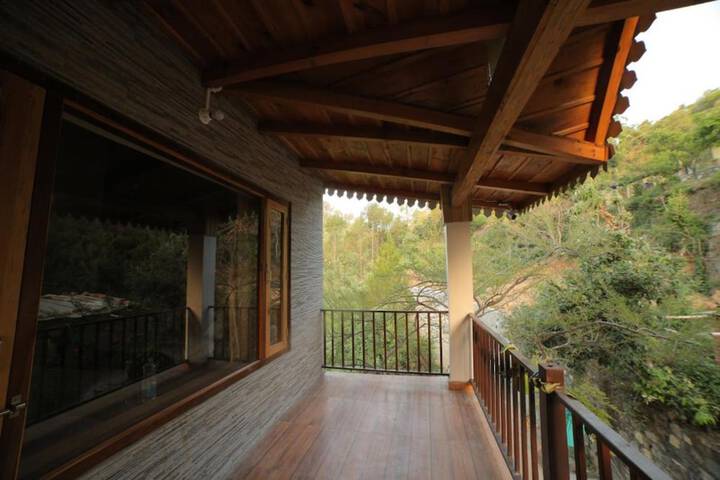 Terrace/Patio 12 of 19