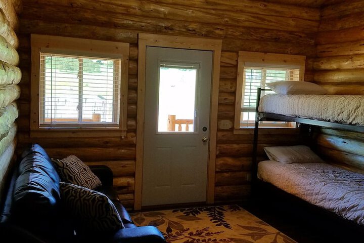 Room 44 of 109