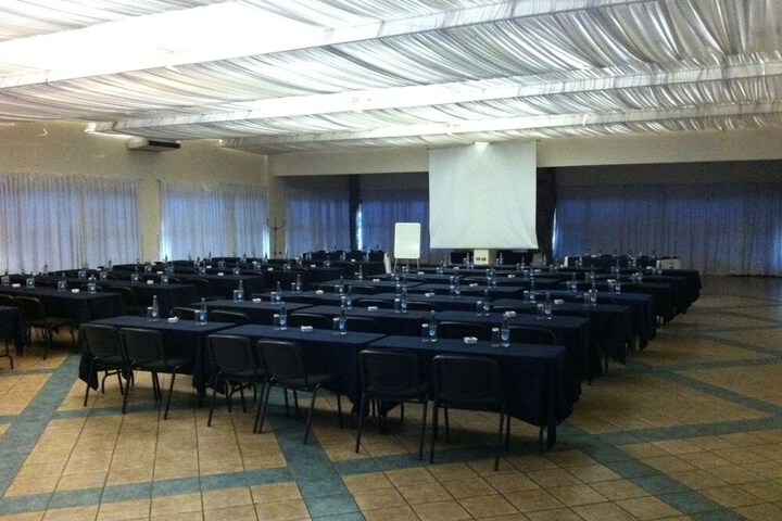 Business Center 11 of 21