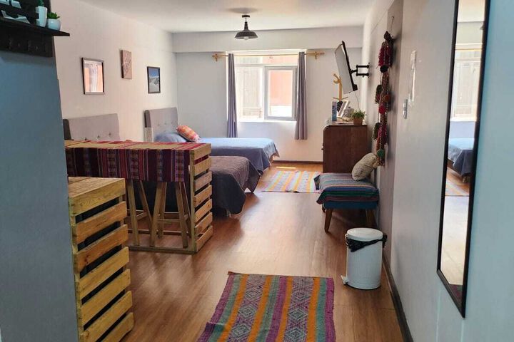 Room 12 of 17