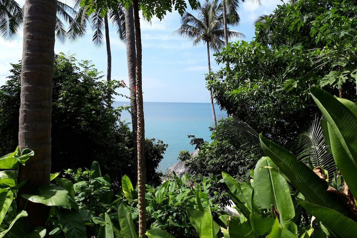 Beach 134 of 149