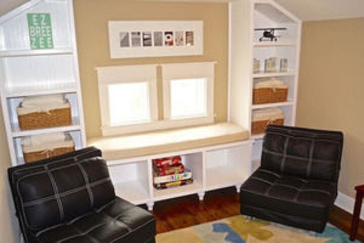 Room 17 of 20