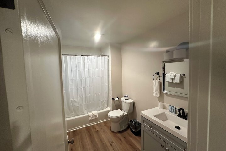 Room 63 of 89