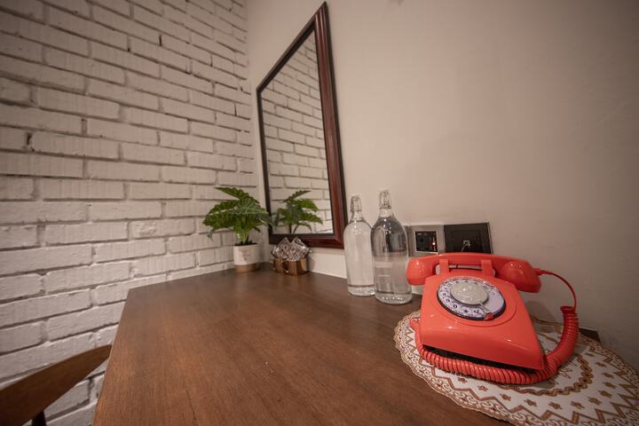 Room 6 of 49