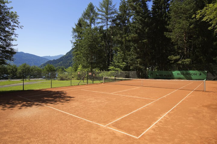 Tennis and Basketball Courts 61 of 116