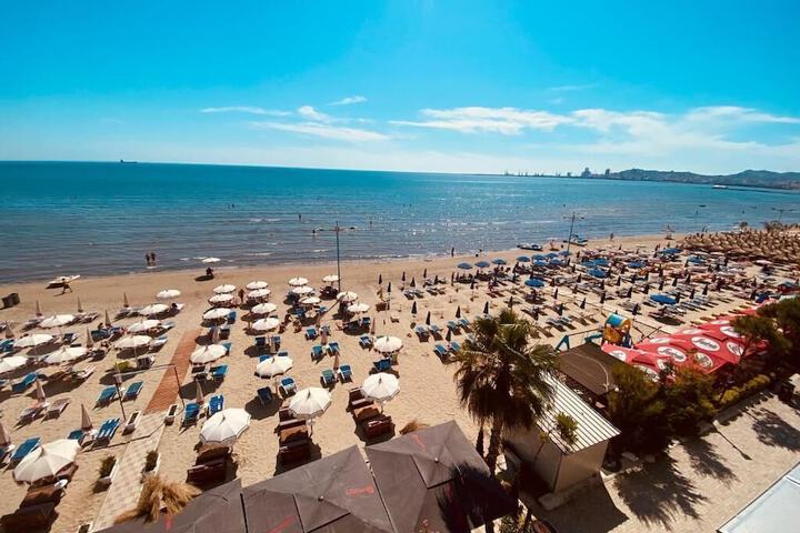 Beach 67 of 73