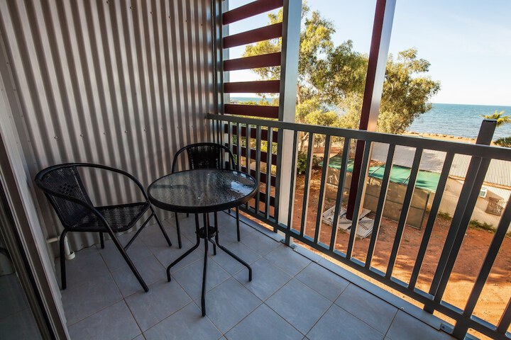Terrace/Patio 7 of 28
