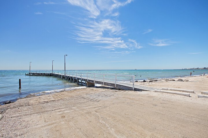 Beach 41 of 46