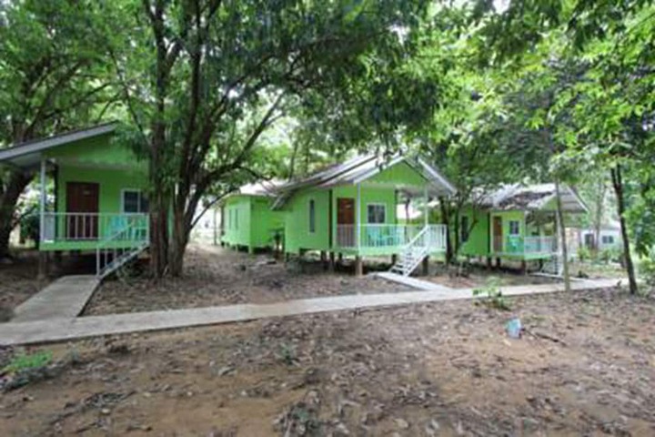 Property Grounds 29 of 43